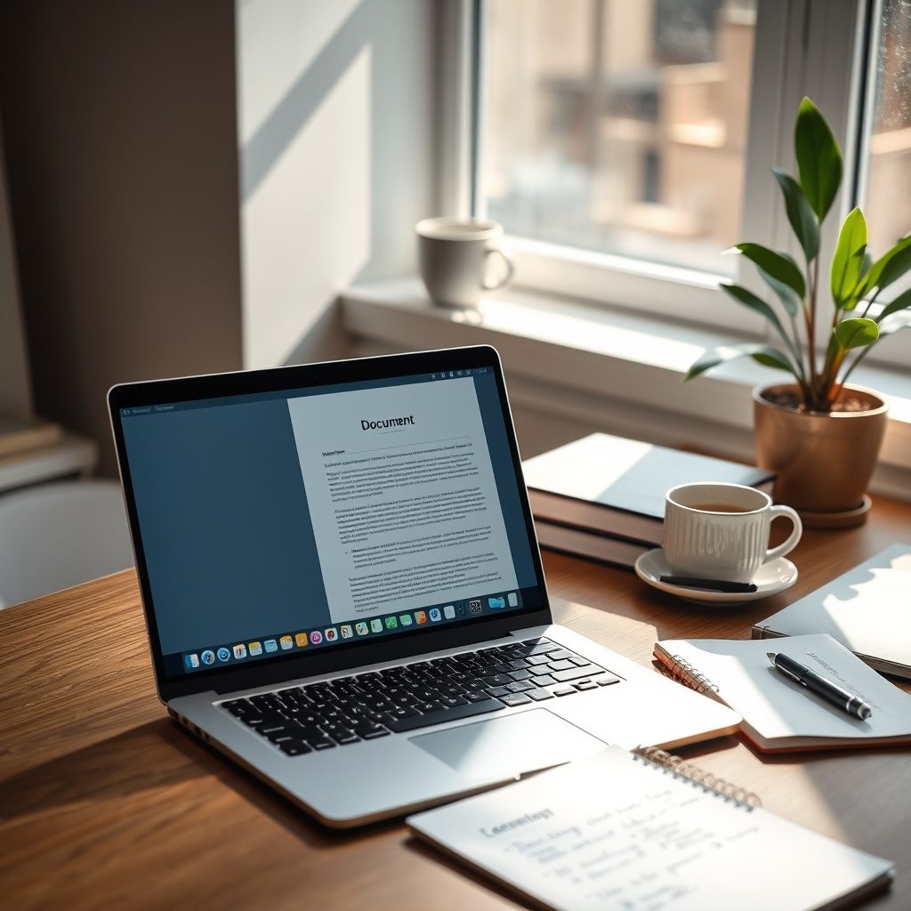 Introducción a las Plantillas de Prompt