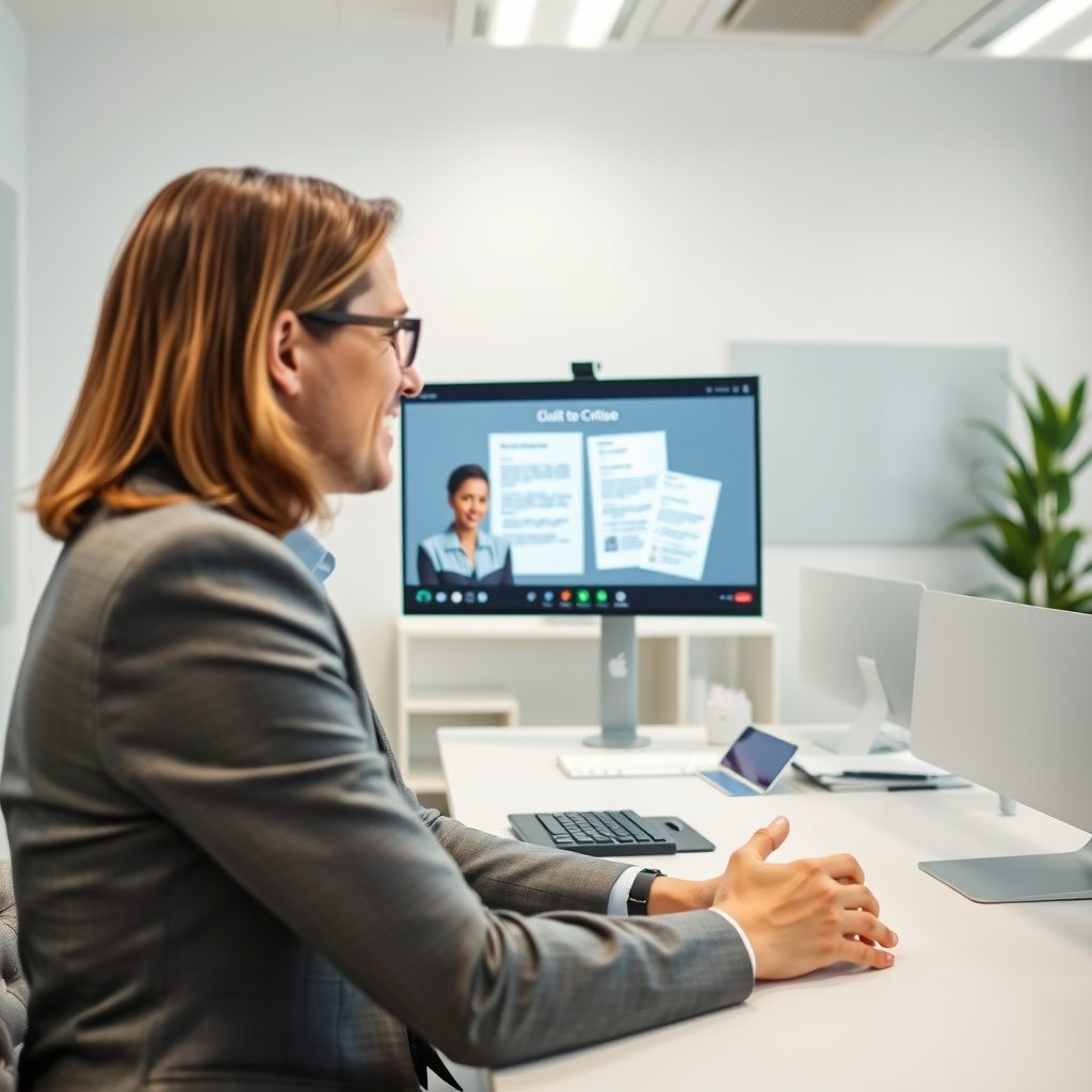 Professional plan visual